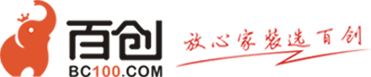 老房門窗裝修難？百創(chuàng)整裝幫你解決老房門窗裝修問題