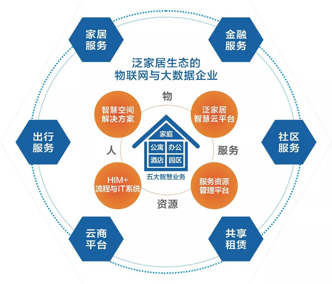 百創(chuàng)迎來重量級嘉賓的參觀交流與指導！