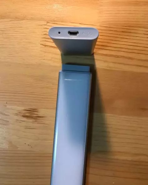 坦白告訴你，你家衣柜和櫥柜根本不完整！