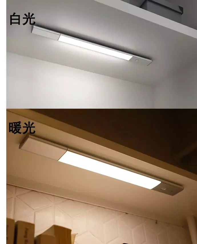 坦白告訴你，你家衣柜和櫥柜根本不完整！