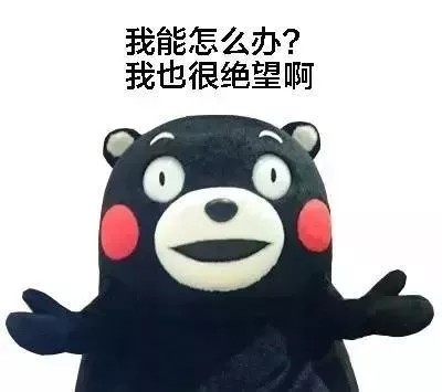 大夏天的??！廚房簡直就是烤爐，有什么辦法能解決？
