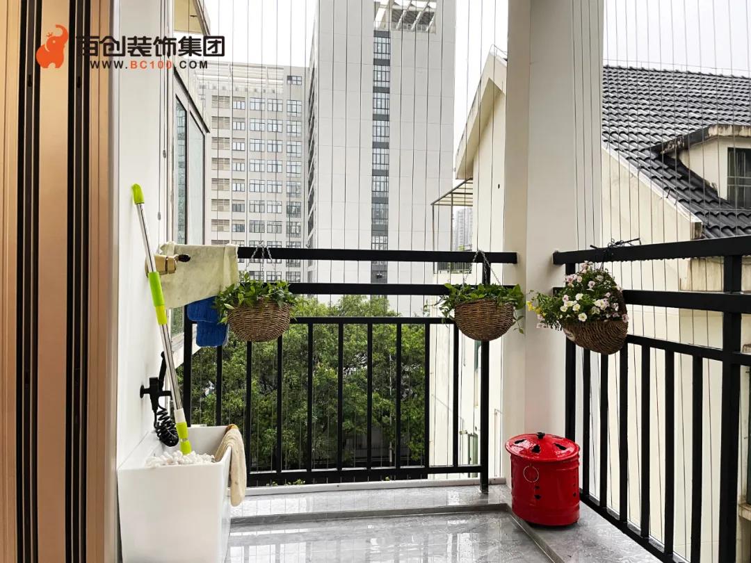 百創(chuàng)裝飾集團(tuán)客戶好評_百創(chuàng)裝飾集團(tuán)